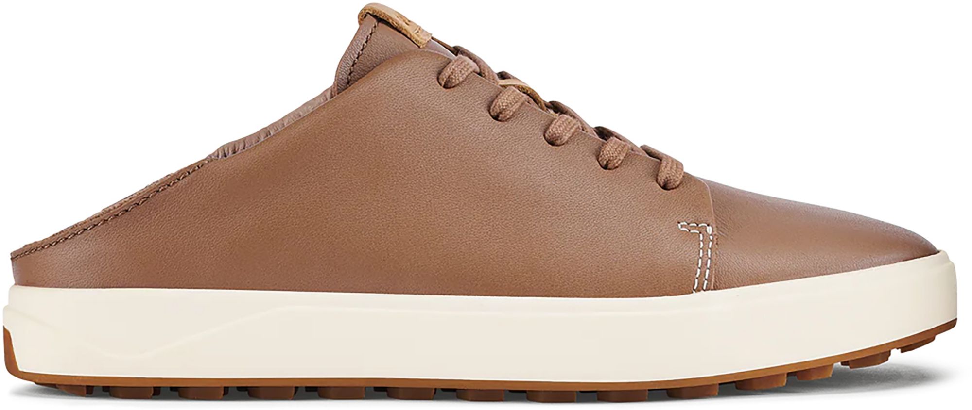 OluKai Women's Wailea Golf Shoes product image