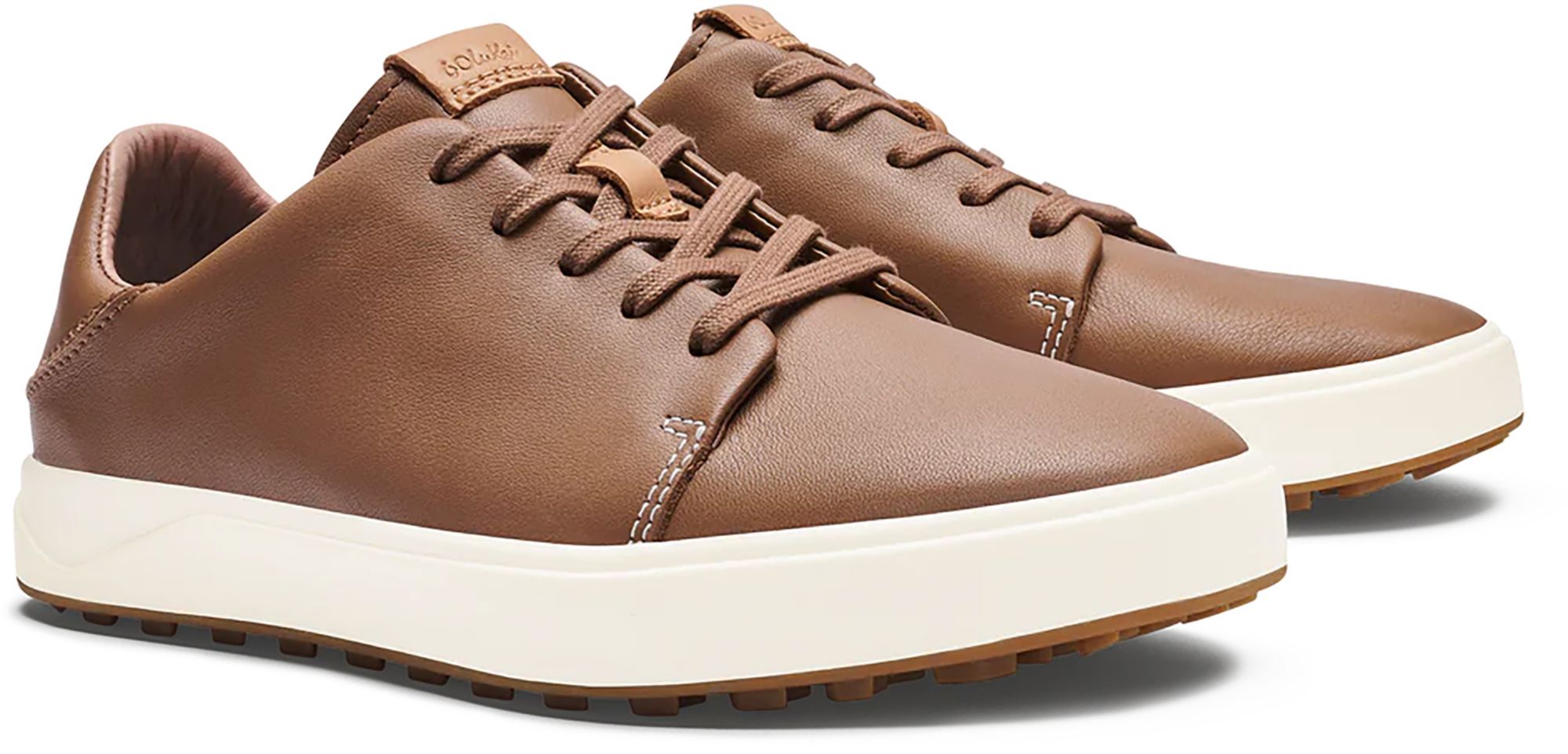 OluKai Women's Wailea Golf Shoes product image