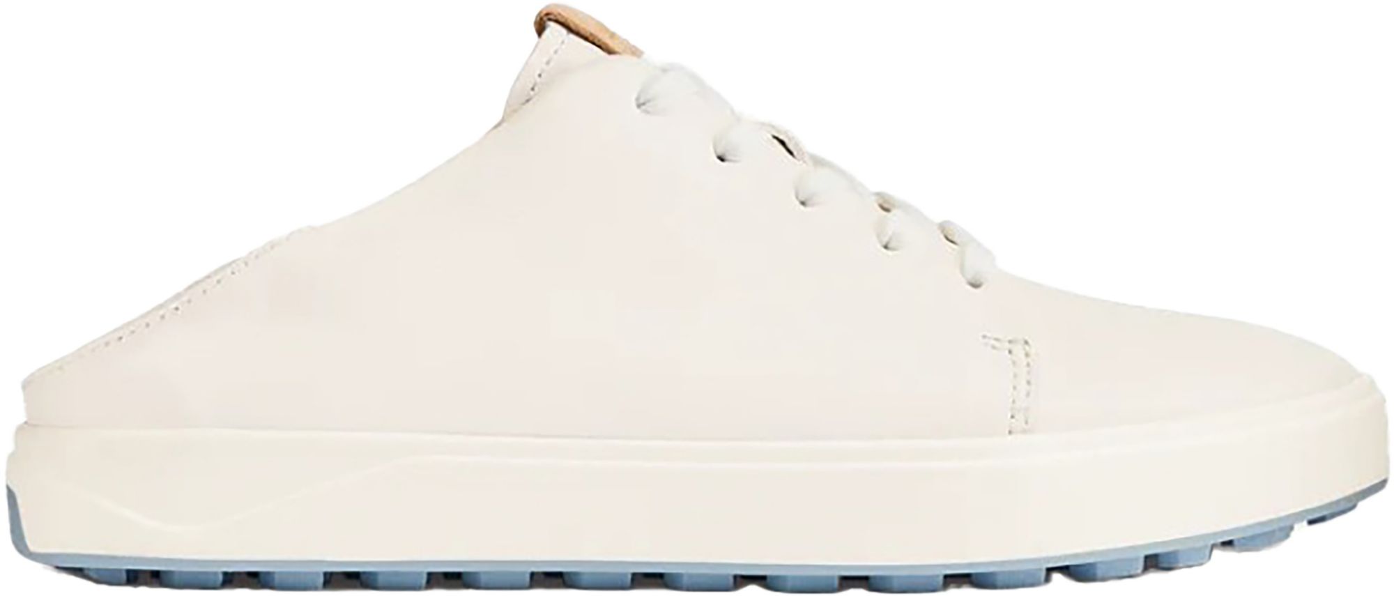 OluKai Women's Wailea Golf Shoes product image