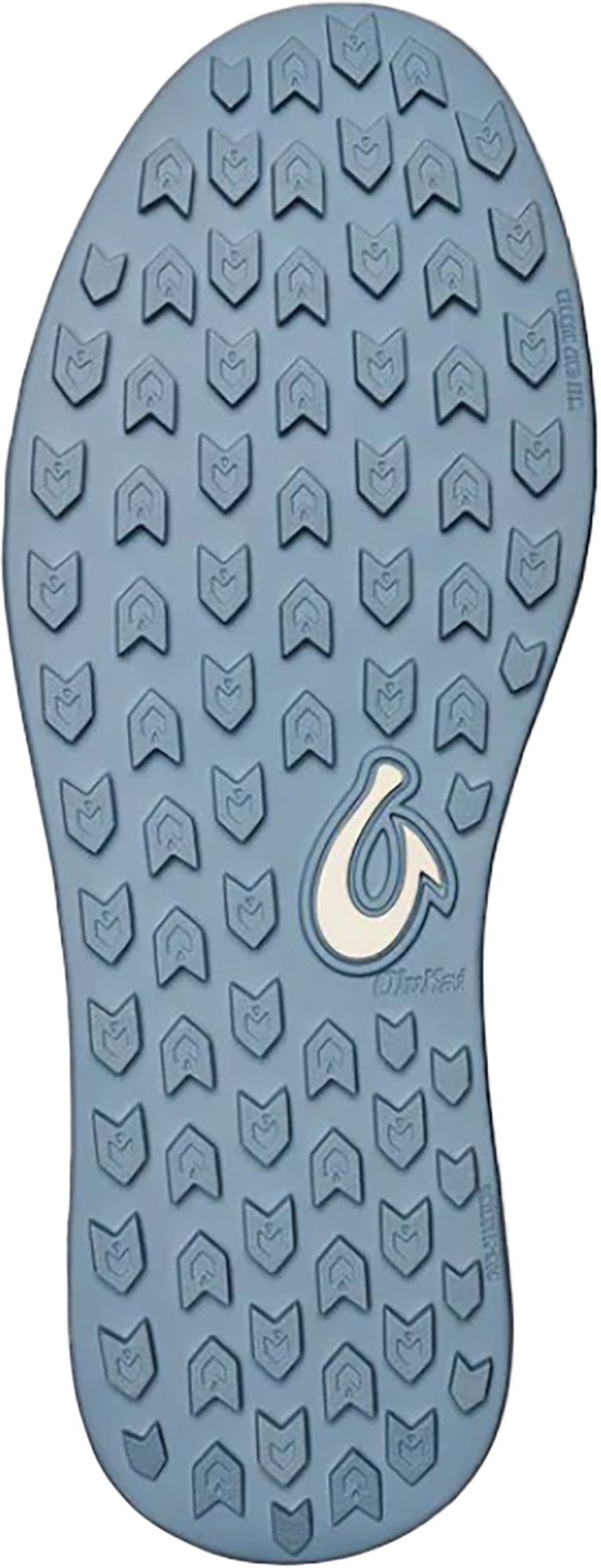 OluKai Women's Wailea Golf Shoes product image