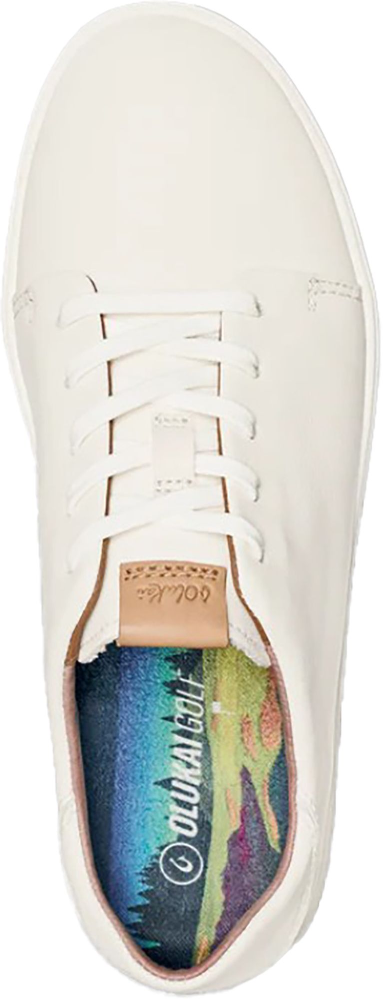 OluKai Women's Wailea Golf Shoes product image