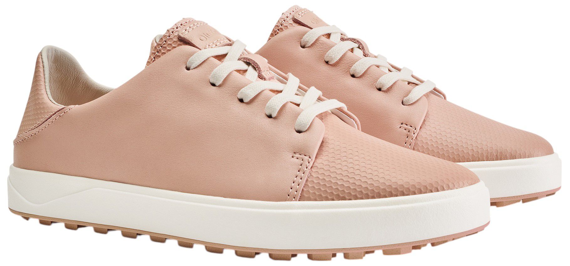 Olukai Women's Wailea Golf Shoes product image