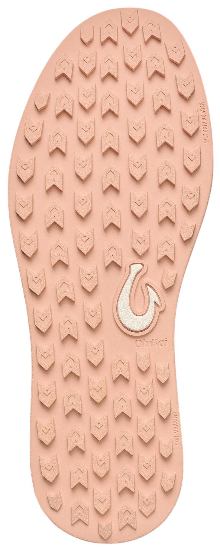 Olukai Women's Wailea Golf Shoes product image