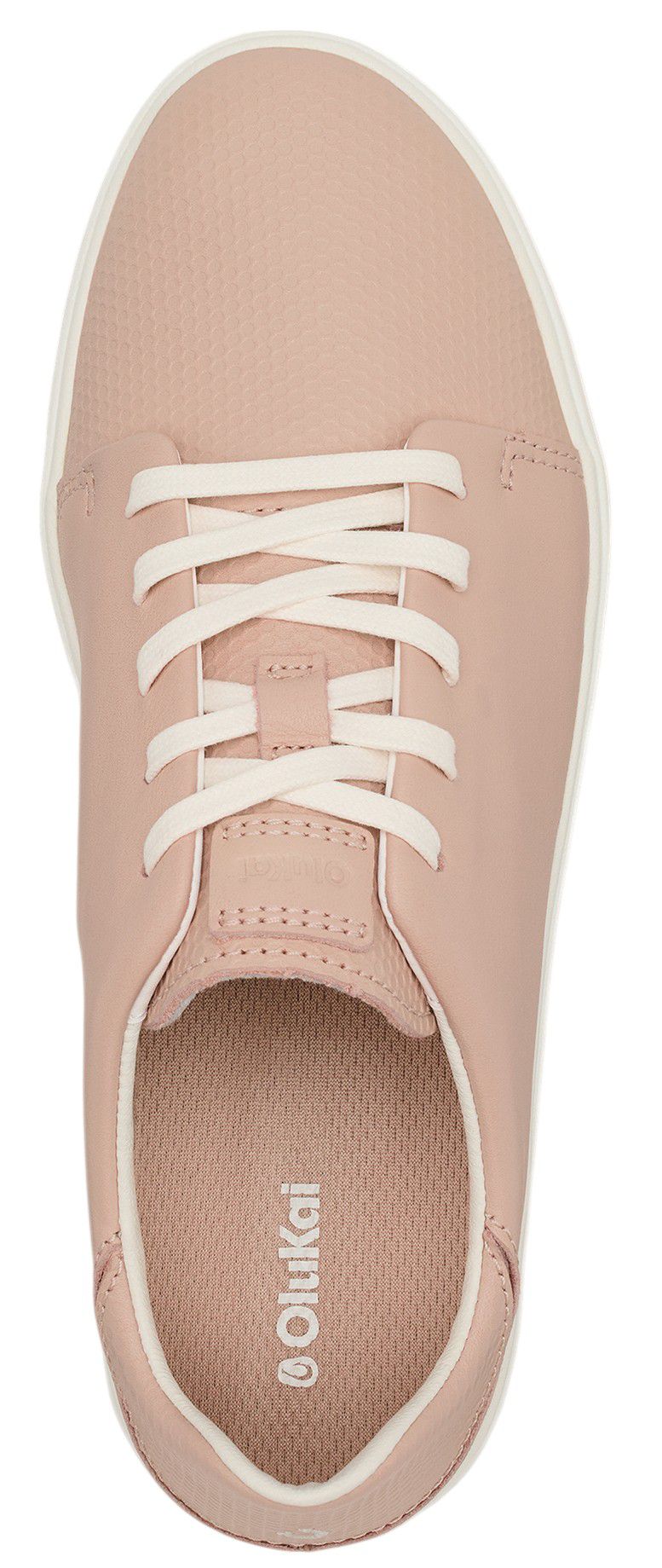 Olukai Women's Wailea Golf Shoes product image