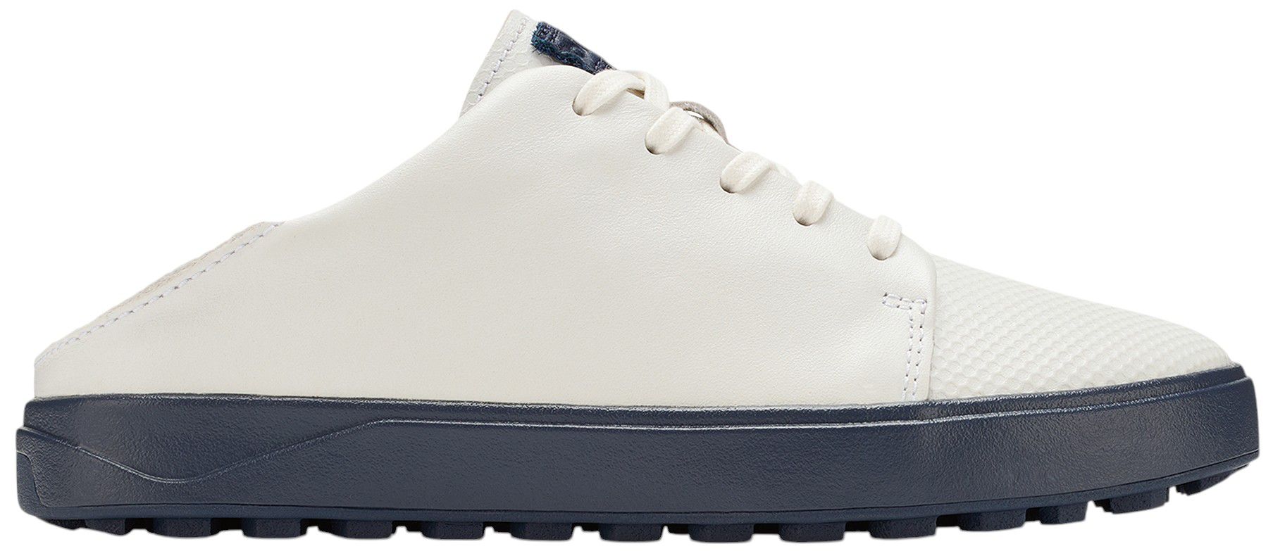 Olukai Women's Wailea Golf Shoes product image