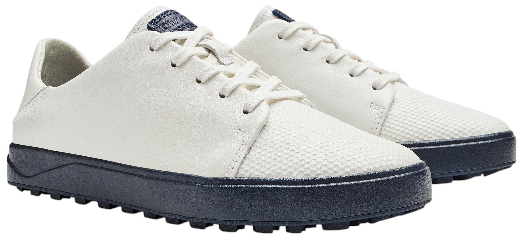 Olukai Women's Wailea Golf Shoes product image