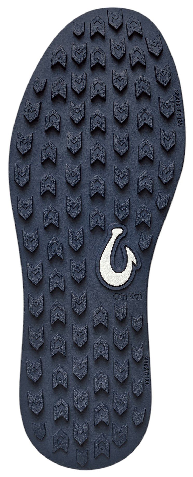 Olukai Women's Wailea Golf Shoes product image