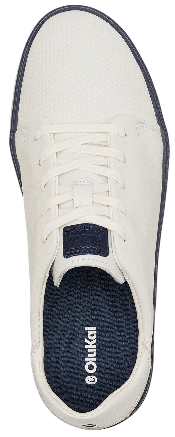 Olukai Women's Wailea Golf Shoes product image