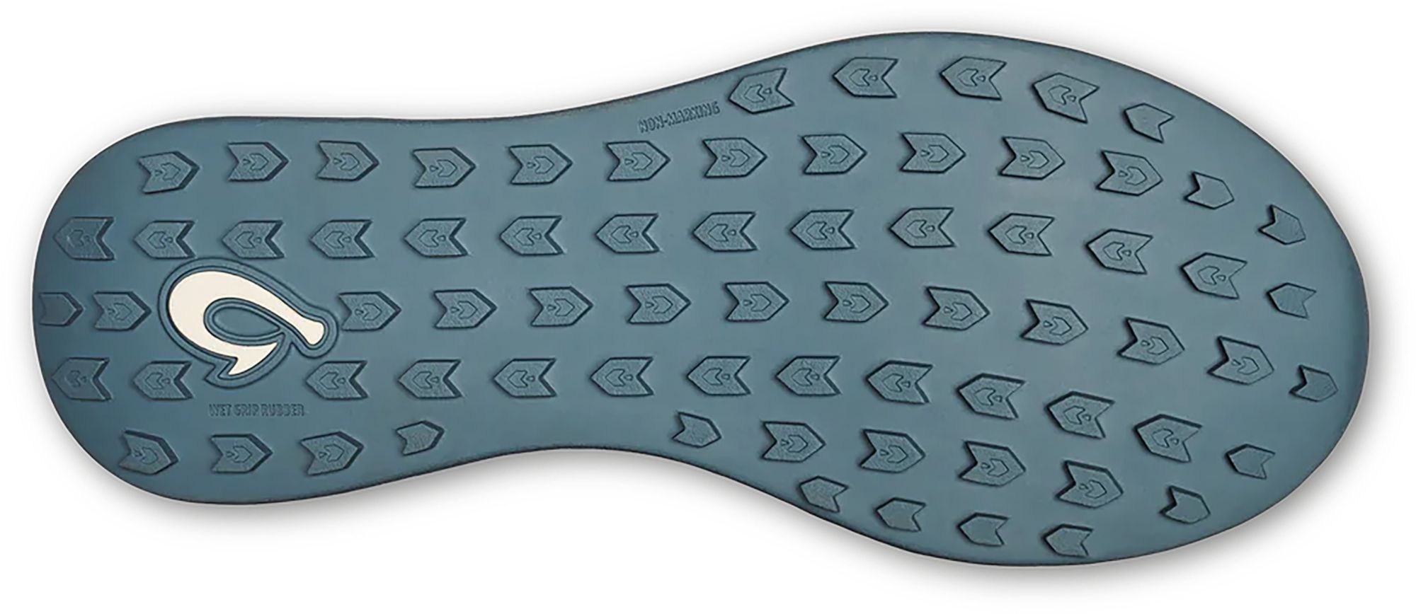 Olukai Women's Kawela Golf Shoes product image