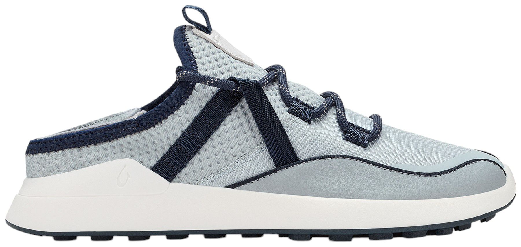 Olukai Women's Kawela Golf Shoes product image