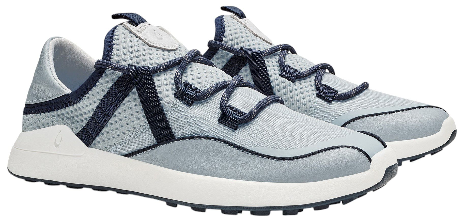 Olukai Women's Kawela Golf Shoes product image