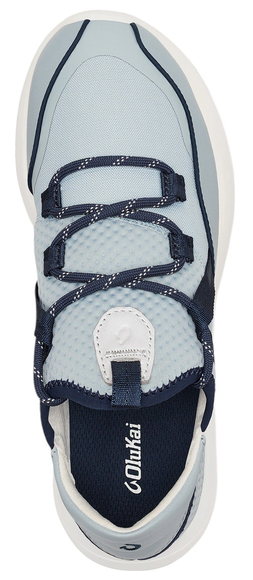 Olukai Women's Kawela Golf Shoes product image