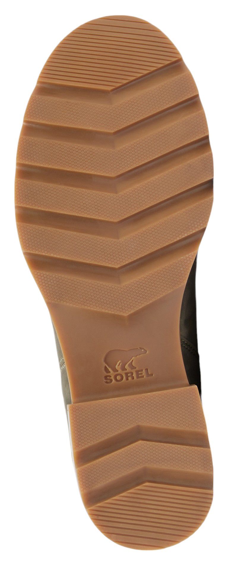 Sorel Women's Emelie III Zip WP Boots product image