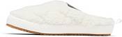 Columbia Women's Omni-Heat Lazy Bend Camper Slip-On Shoes product image