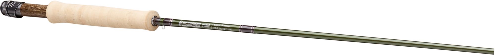 Sage Sonic Fly Rod product image