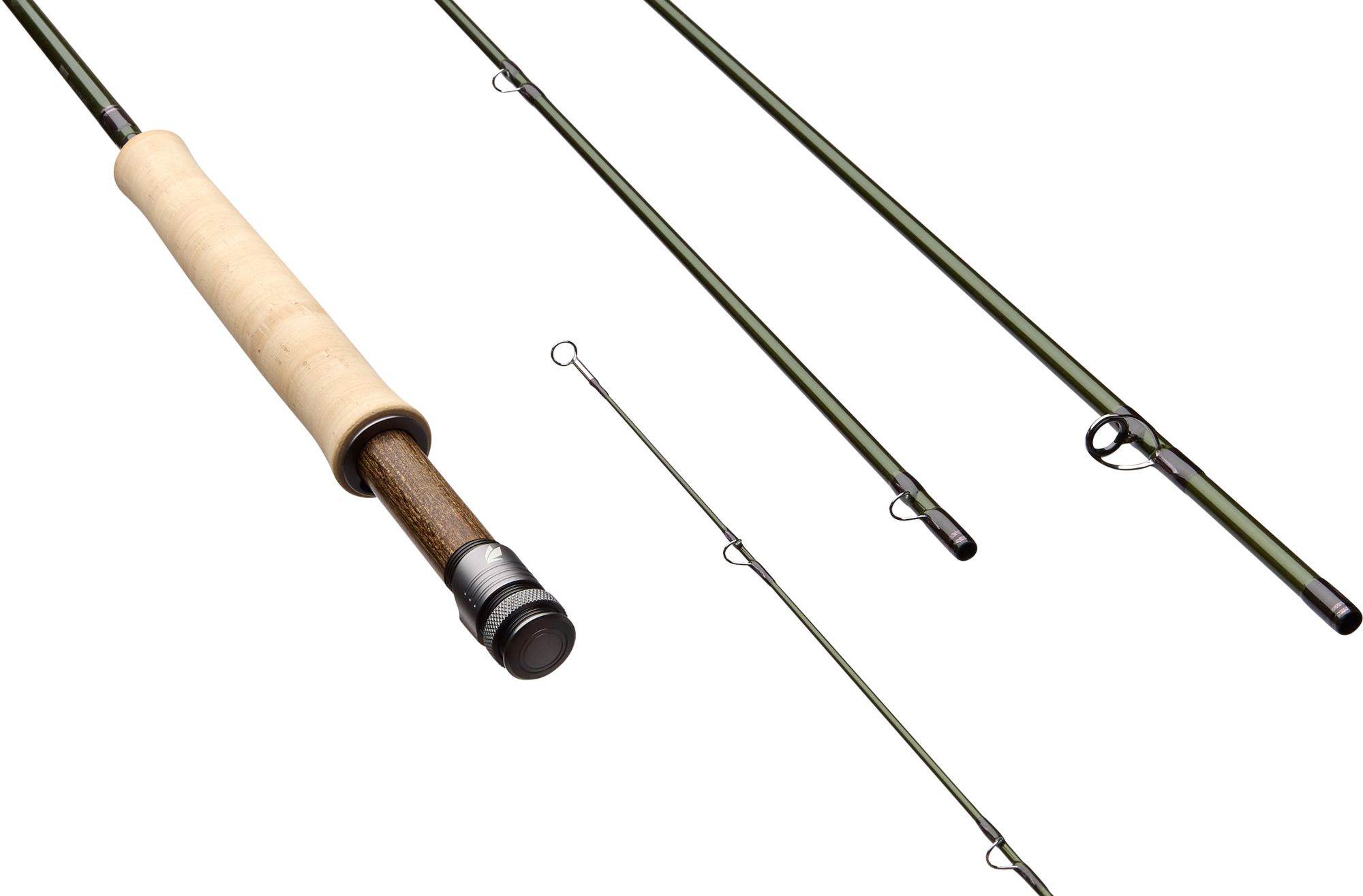 Sage Sonic Fly Rod product image