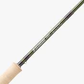 Sage Sonic Switch Two-Handed Fly Rod product image