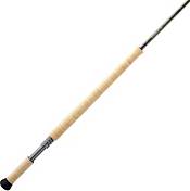Sage Sonic Switch Two-Handed Fly Rod product image