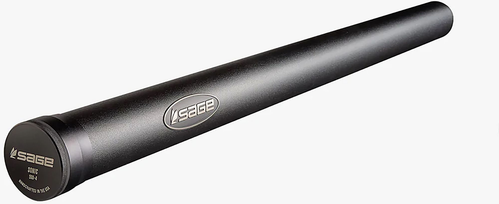 Sage Sonic Switch Two-Handed Fly Rod product image