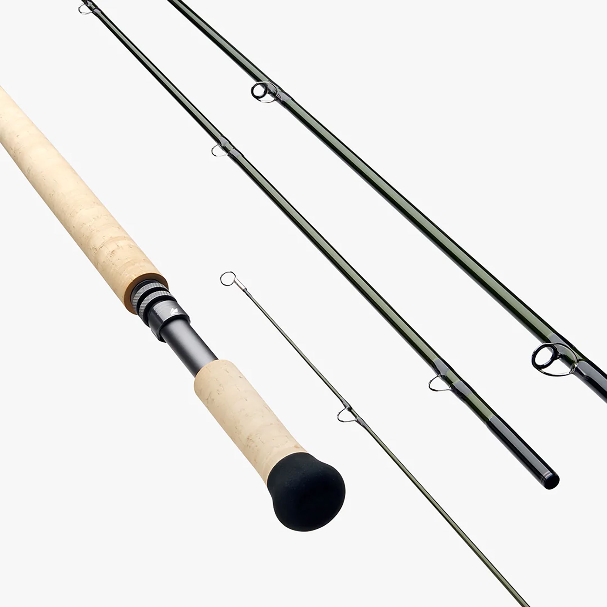 Sage Sonic Switch Two-Handed Fly Rod product image