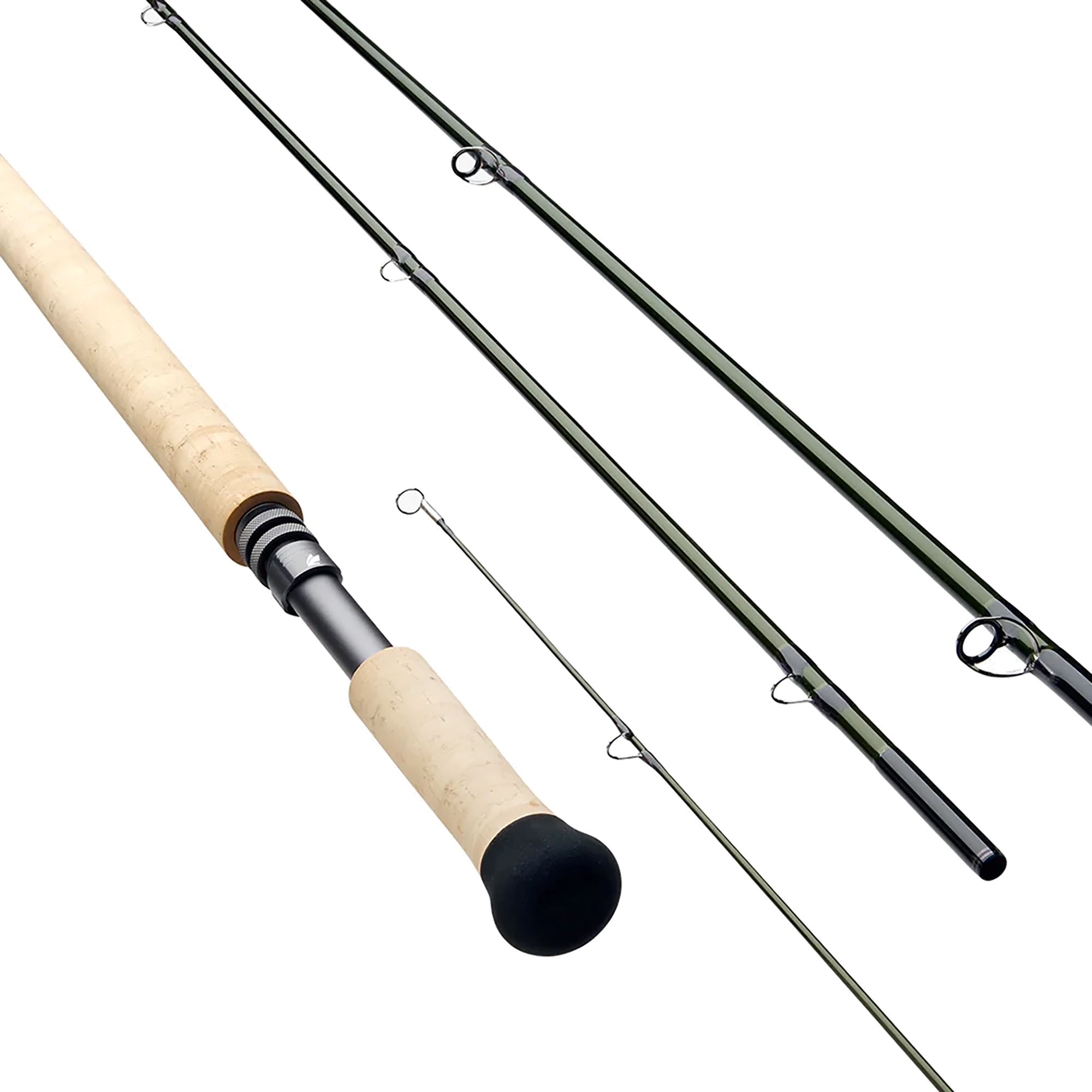 Sage Sonic Switch Two-Handed Fly Rod product image