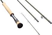 Sage Sonic Fly Rod product image