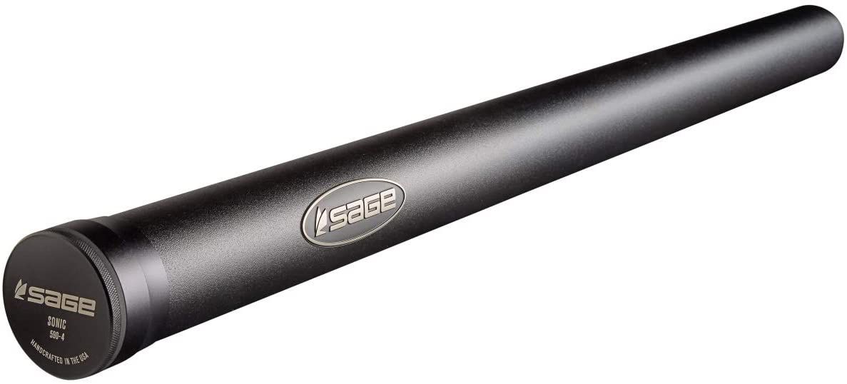 Sage Sonic Fly Rod product image