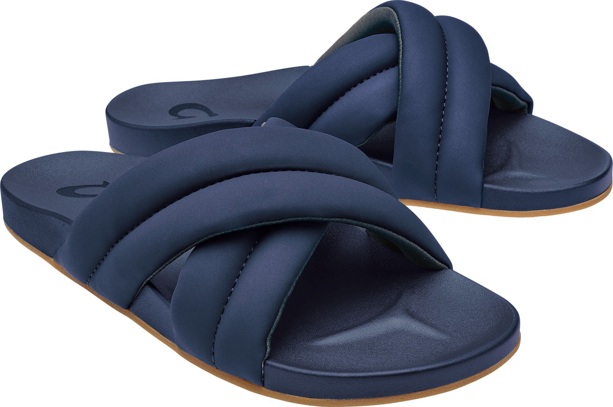 OluKai Women's Hila Sandals product image