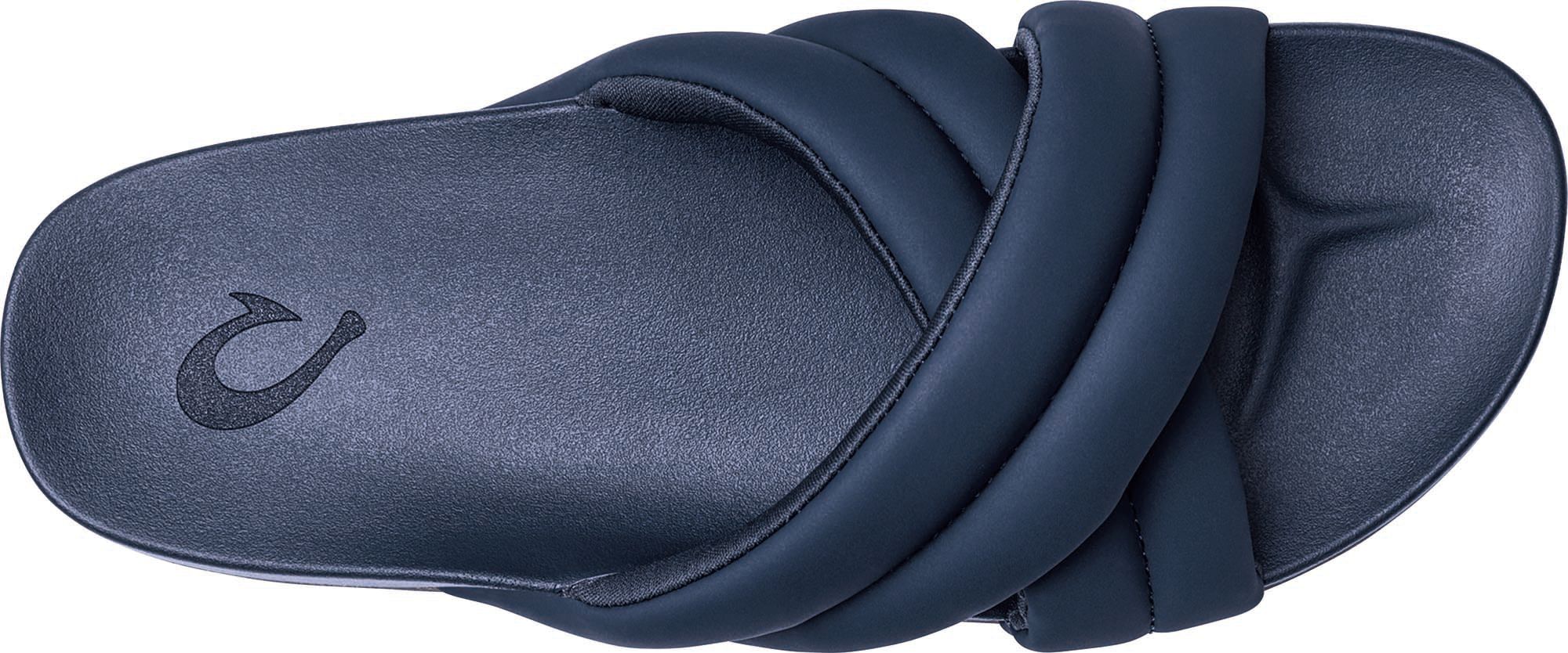 OluKai Women's Hila Sandals product image