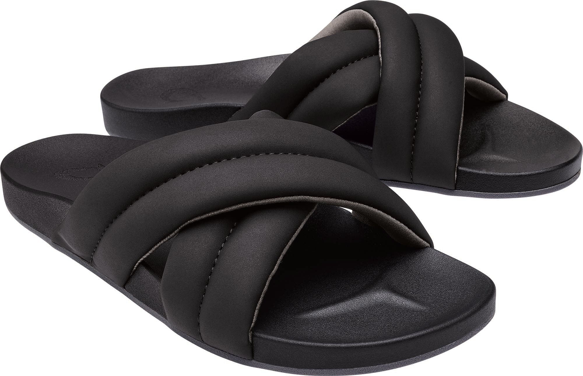 OluKai Women's Hila Sandals product image