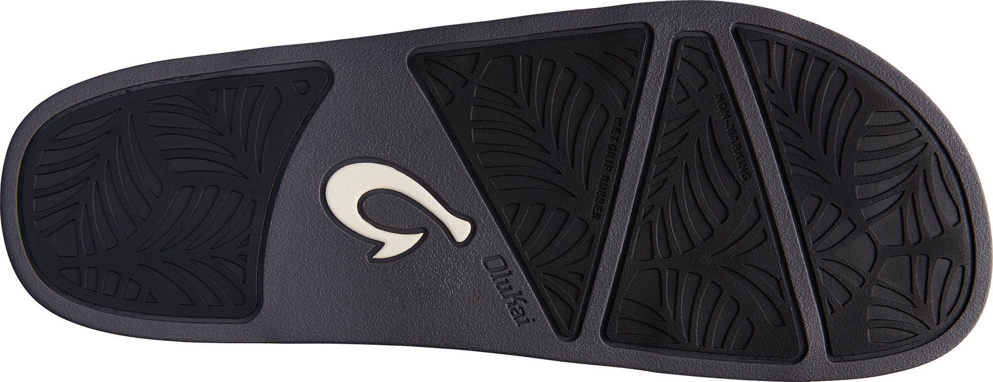 OluKai Women's Hila Sandals product image