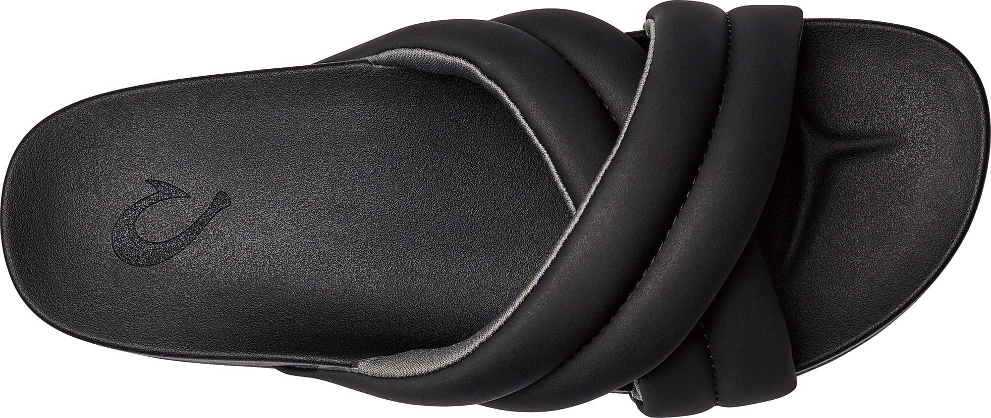 OluKai Women's Hila Sandals product image