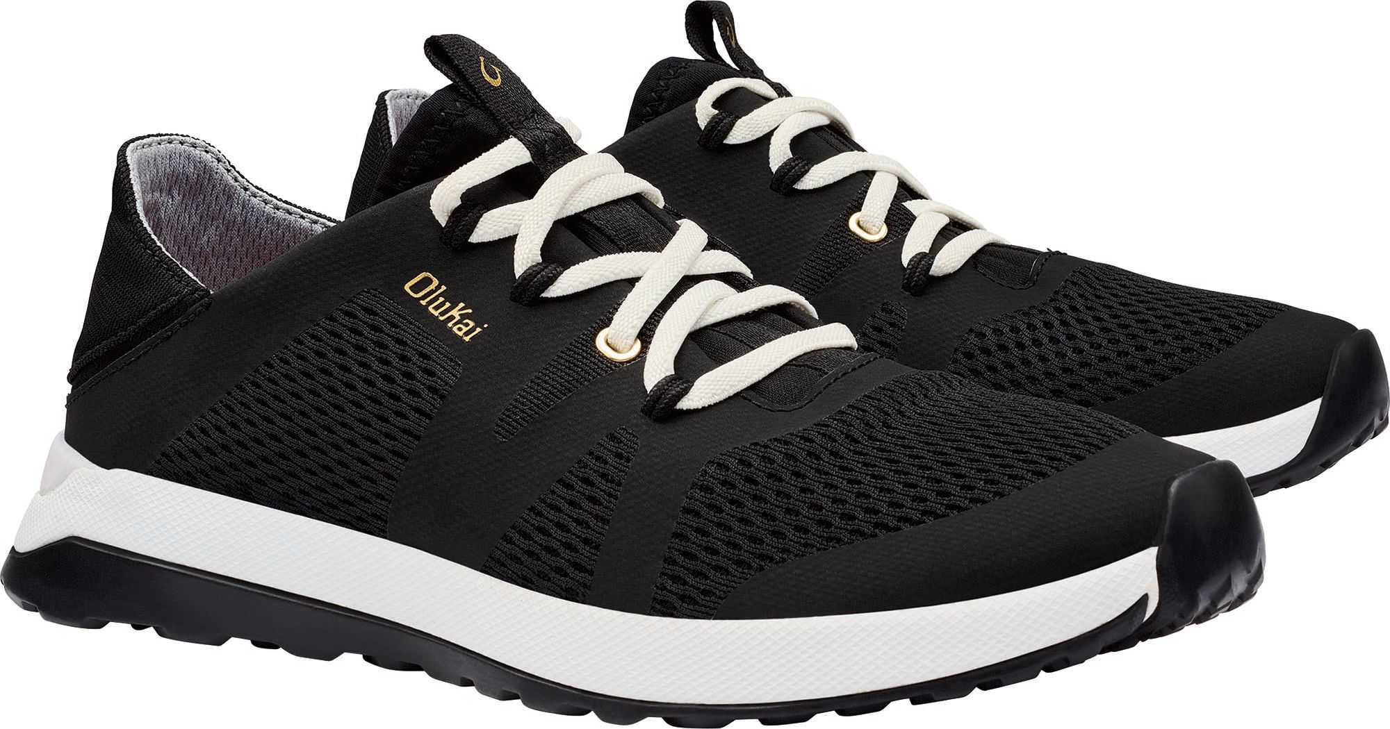 OluKai Women's Huia Sneakers product image