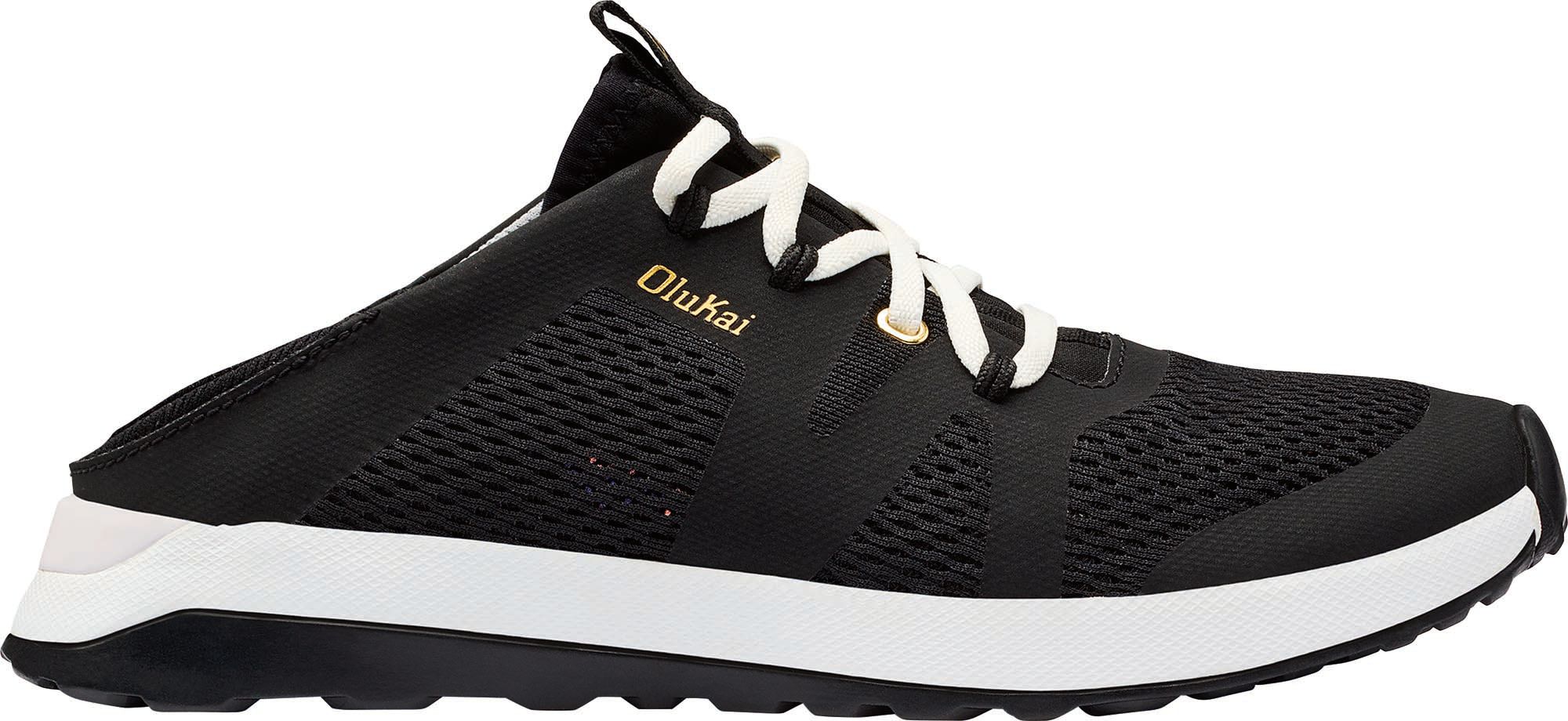 OluKai Women's Huia Sneakers product image