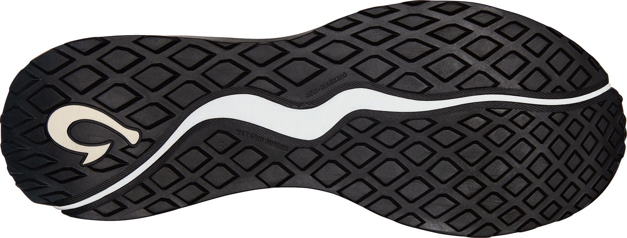 OluKai Women's Huia Sneakers product image