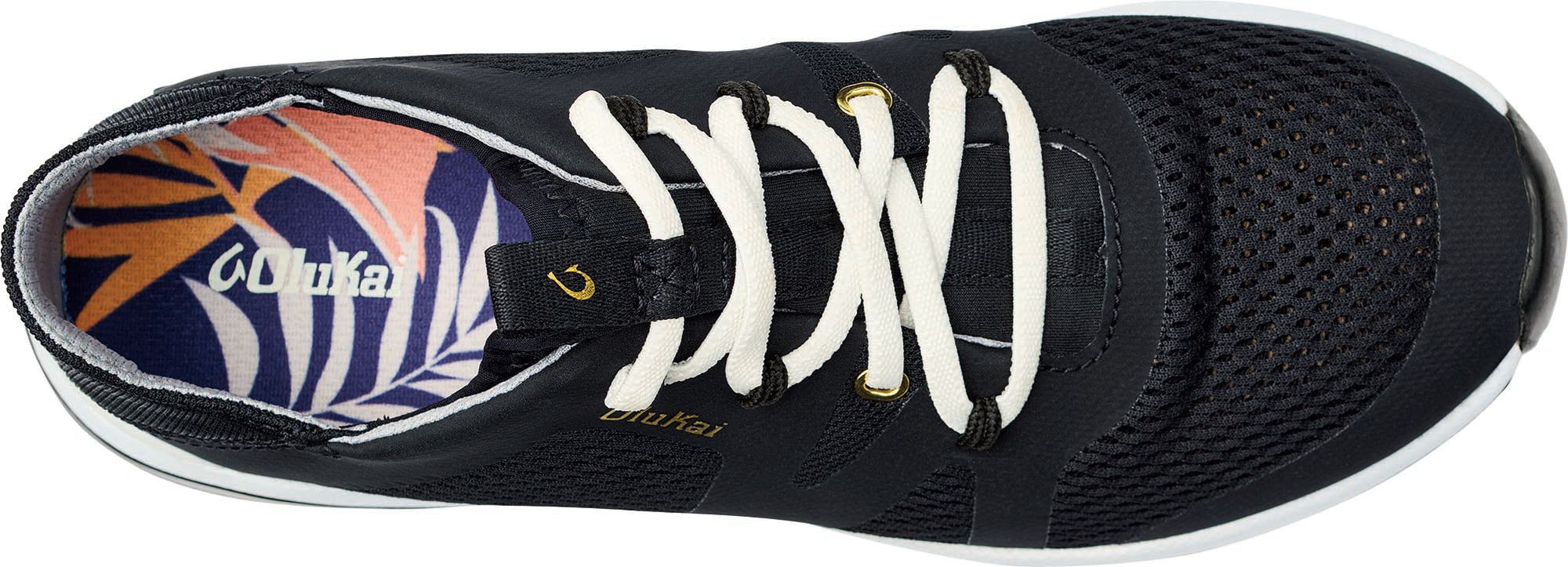 OluKai Women's Huia Sneakers product image
