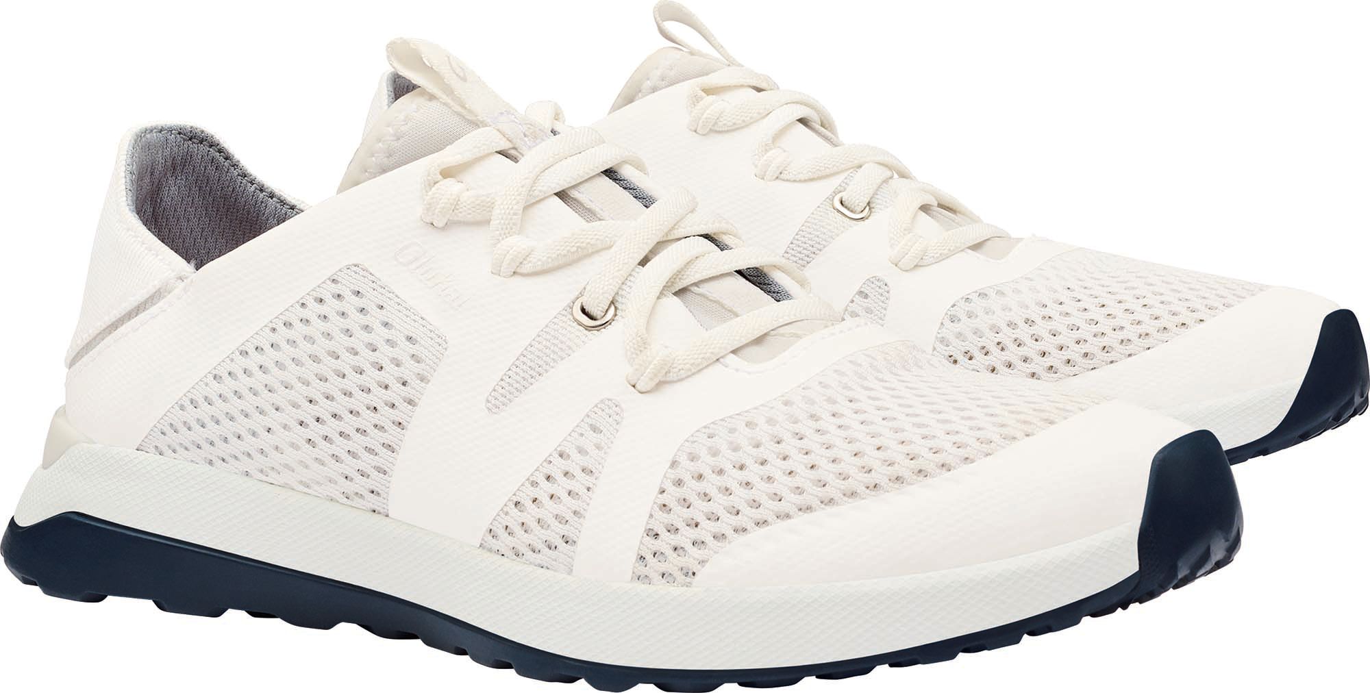 OluKai Women's Huia Sneakers product image