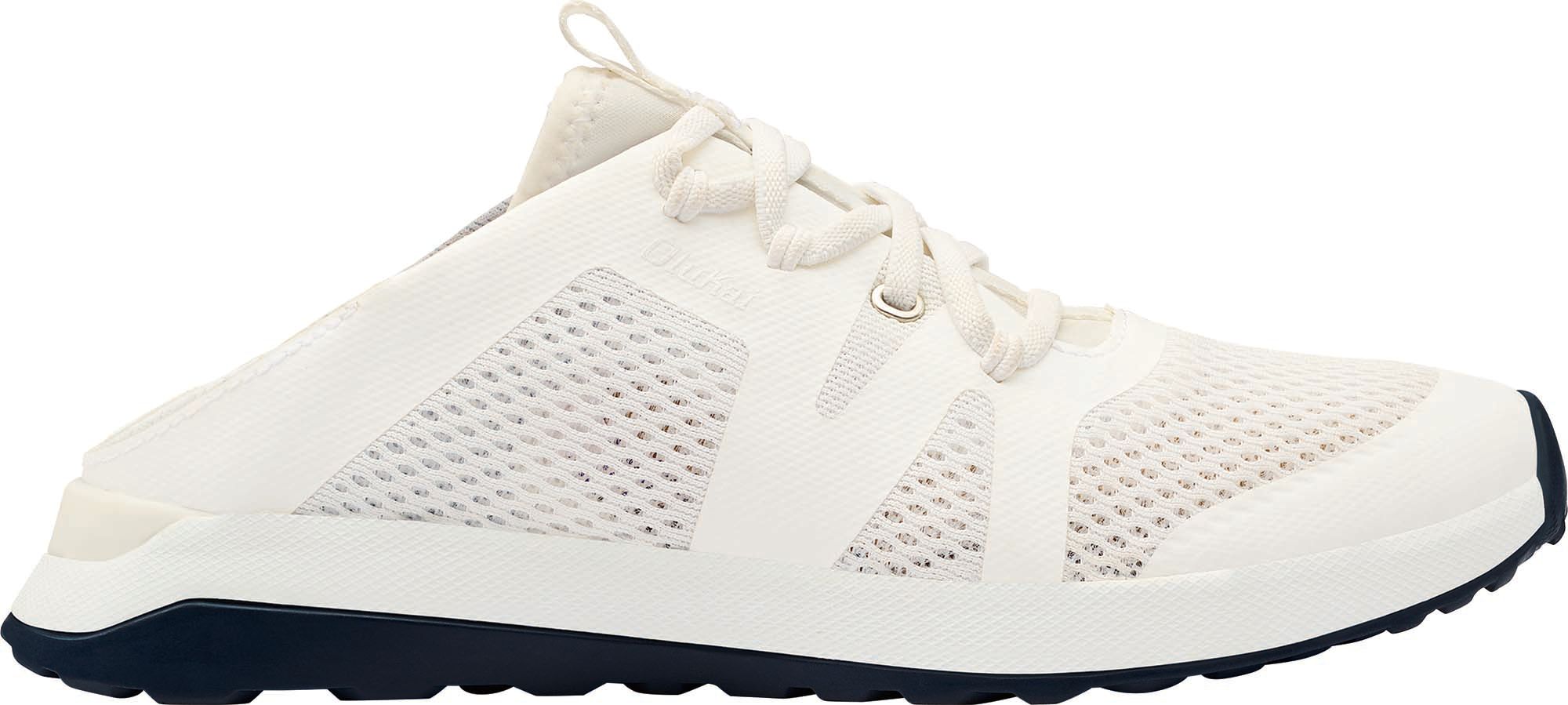 OluKai Women's Huia Sneakers product image