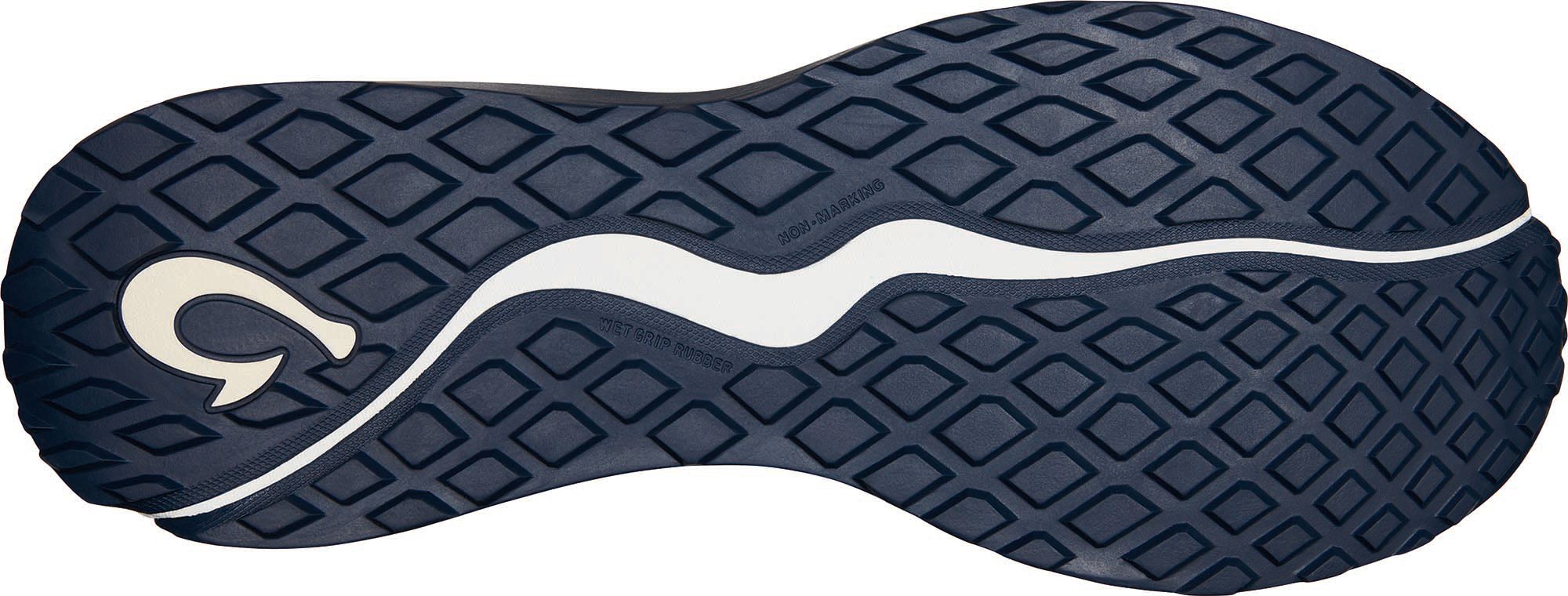 OluKai Women's Huia Sneakers product image