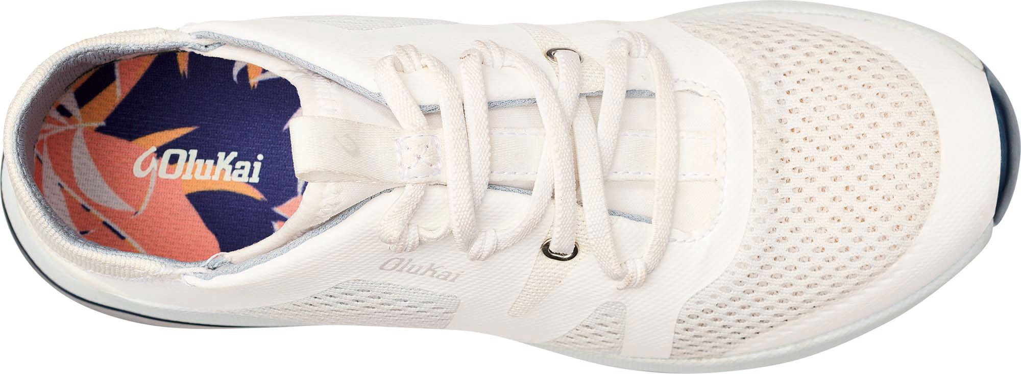 OluKai Women's Huia Sneakers product image