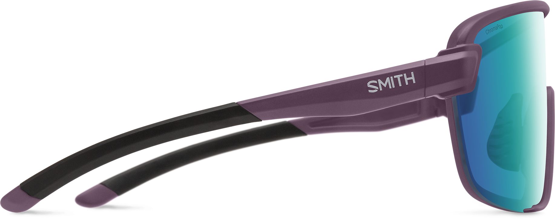 SMITH Bobcat Sunglasses product image