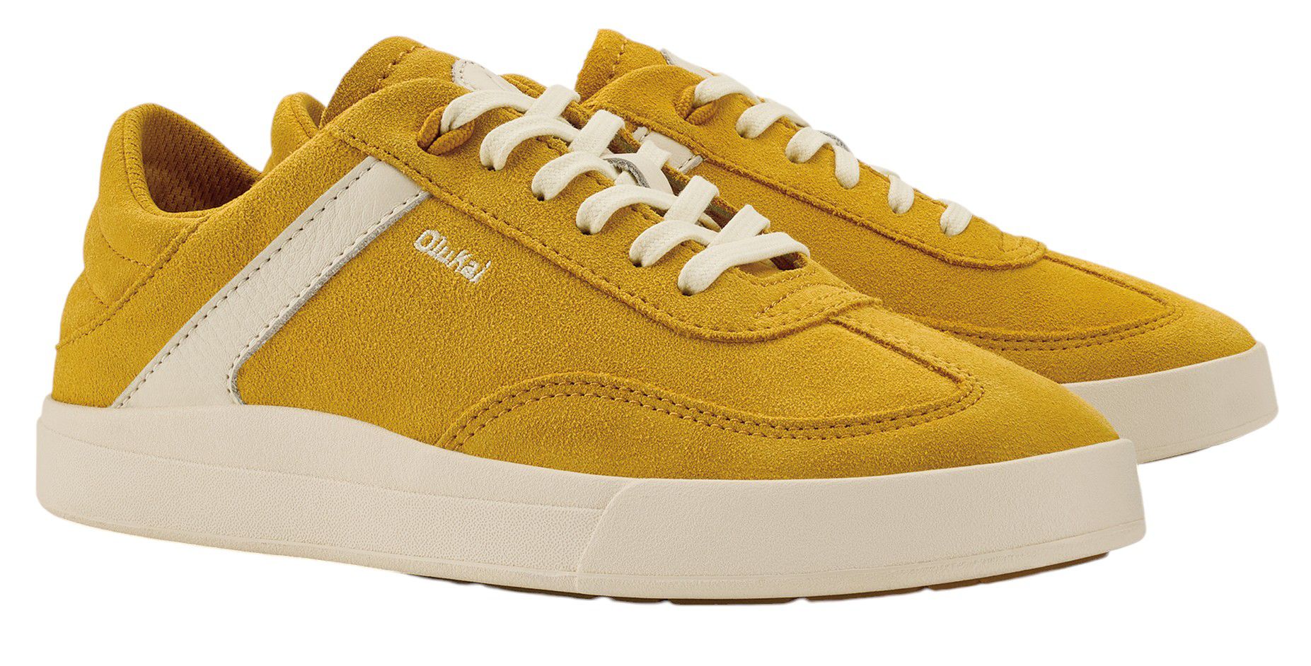 Olukai Womens Ha‘upu Shoes product image