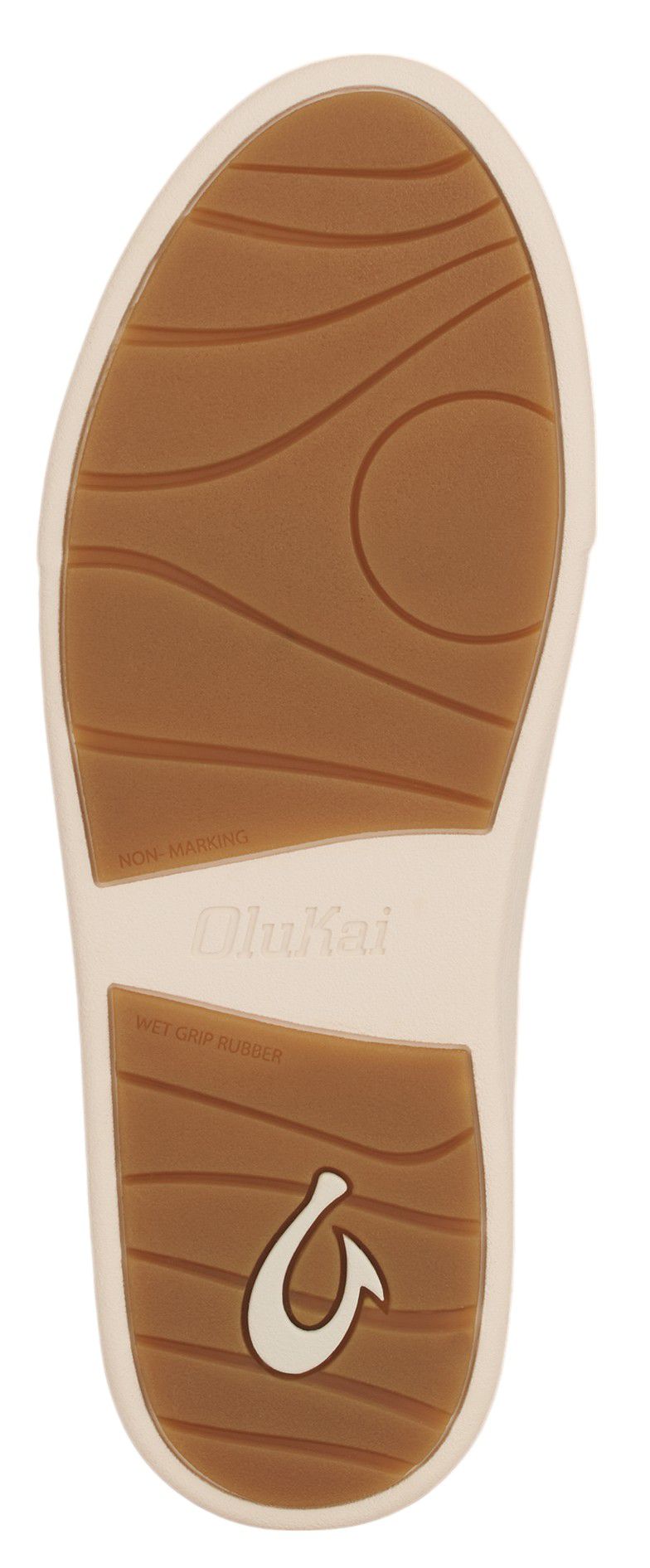 Olukai Womens Ha‘upu Shoes product image