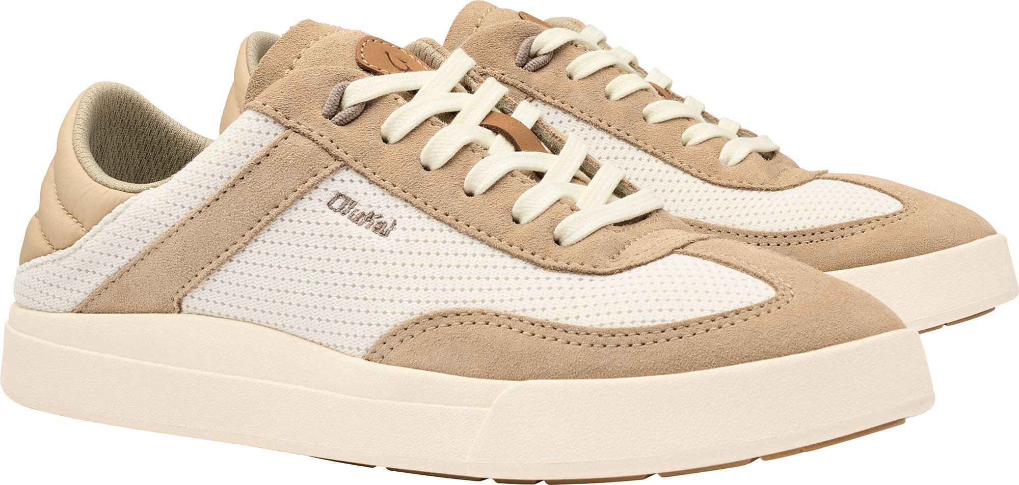 OluKai Women's Kilea Sneakers product image