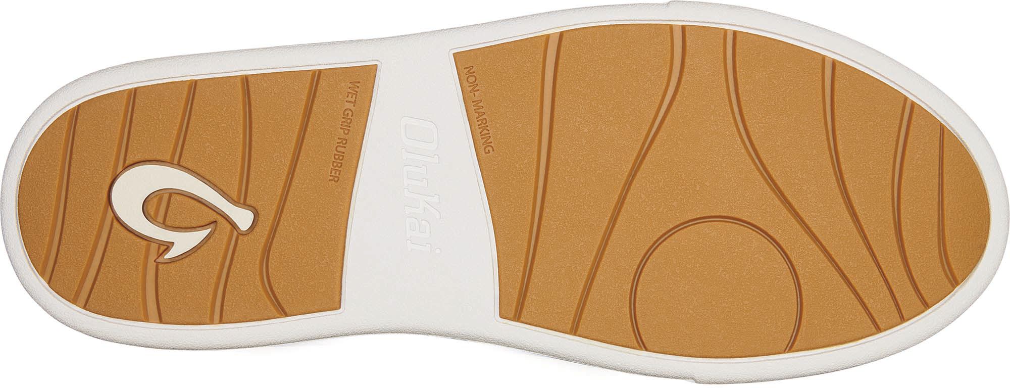 OluKai Women's Kilea Sneakers product image