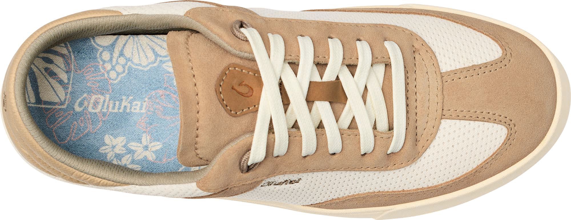 OluKai Women's Kilea Sneakers product image