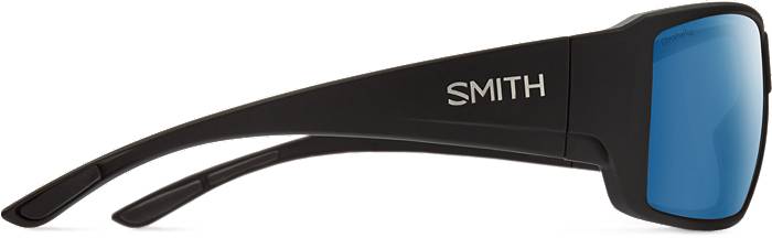 SMITH Guide's Choice Sunglasses | Dick's Sporting Goods