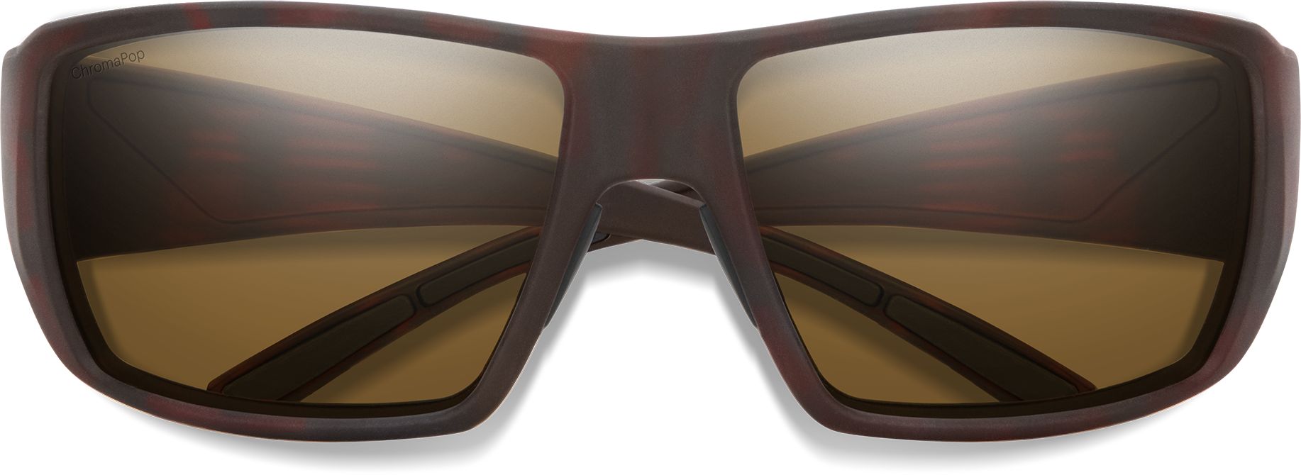 SMITH Guide's Choice Sunglasses product image