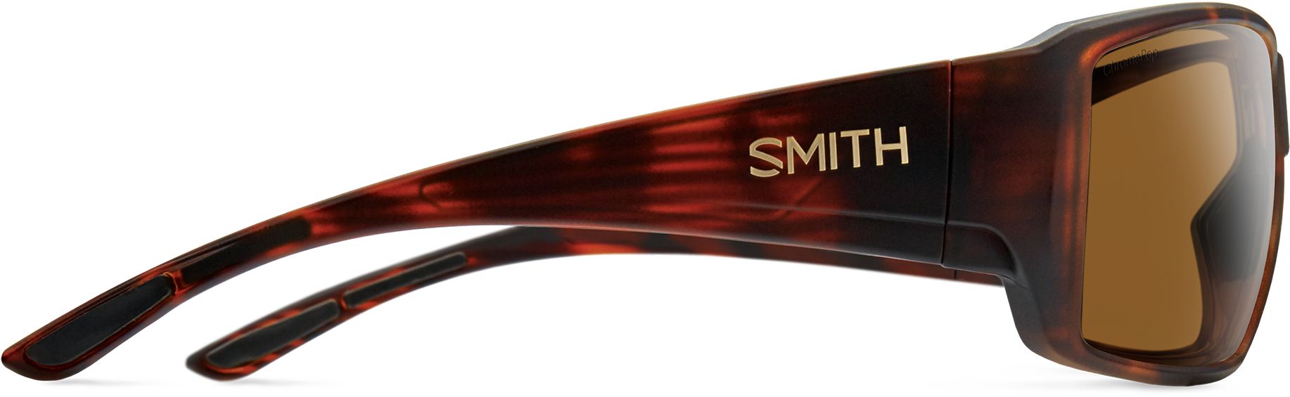 SMITH Guide's Choice Sunglasses product image