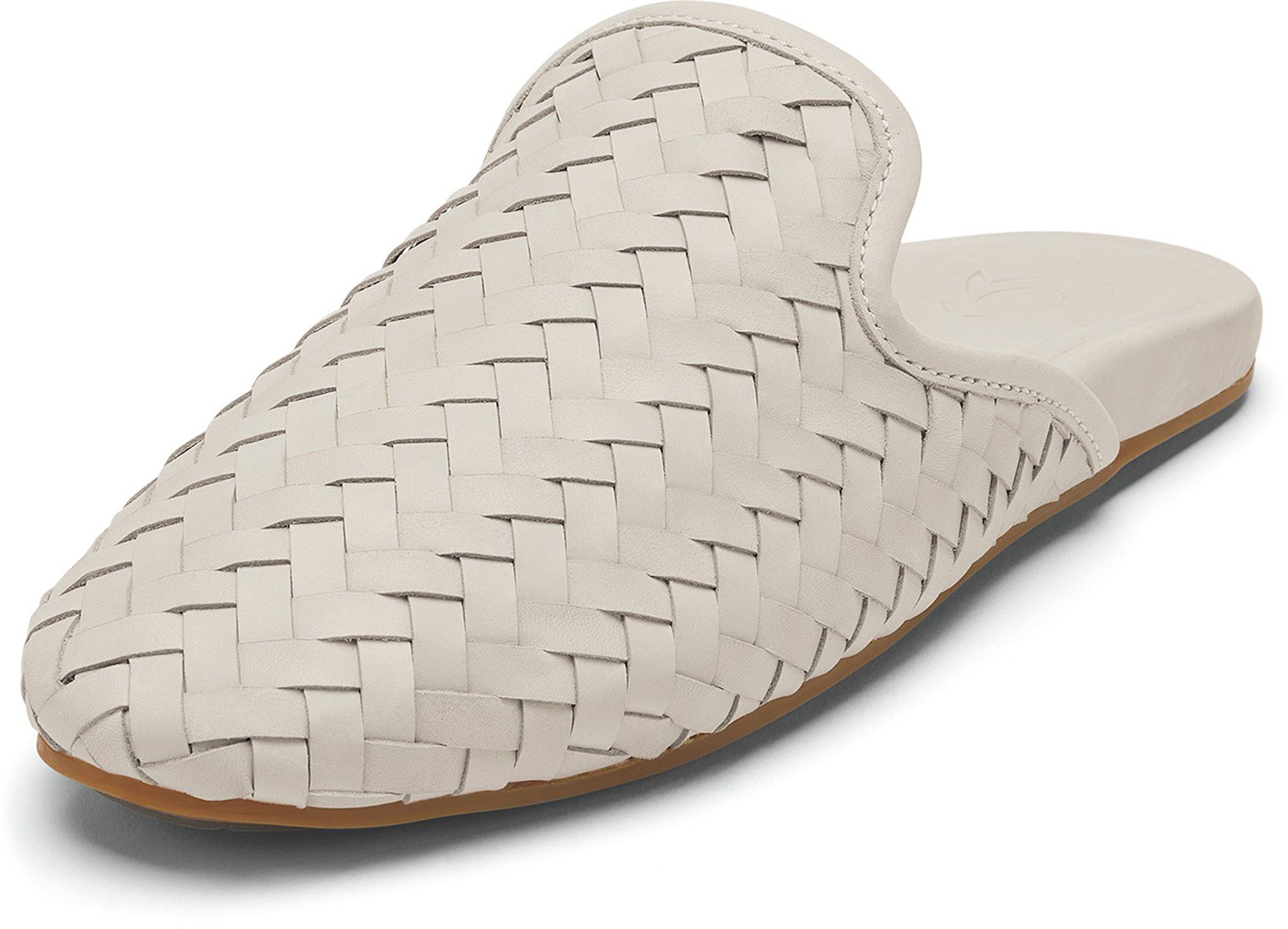 OluKai Women's Mi'I Mules product image